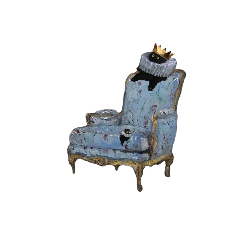 Vanessa Stockard Cat .png