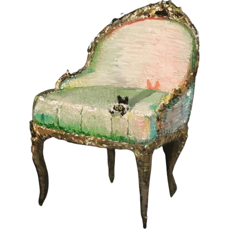 Vanessa Stockard.png