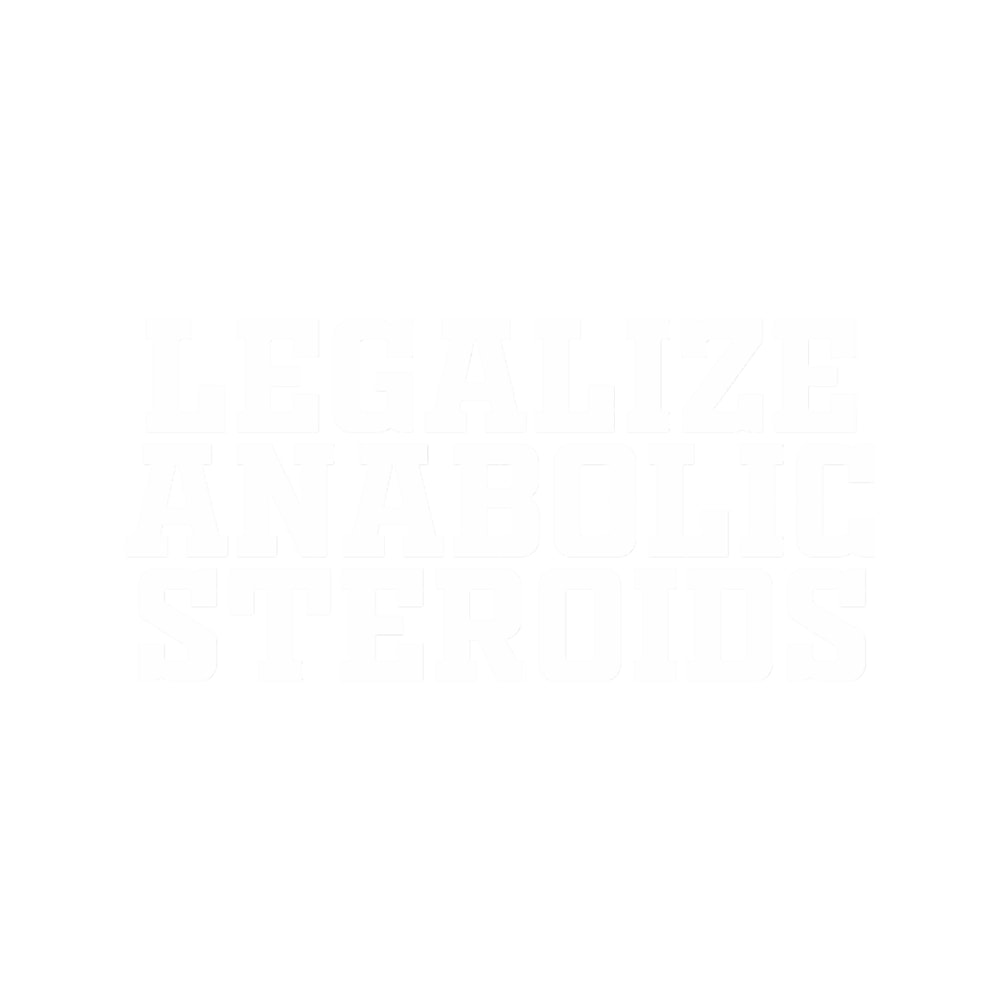 Anabolic Steroids .png