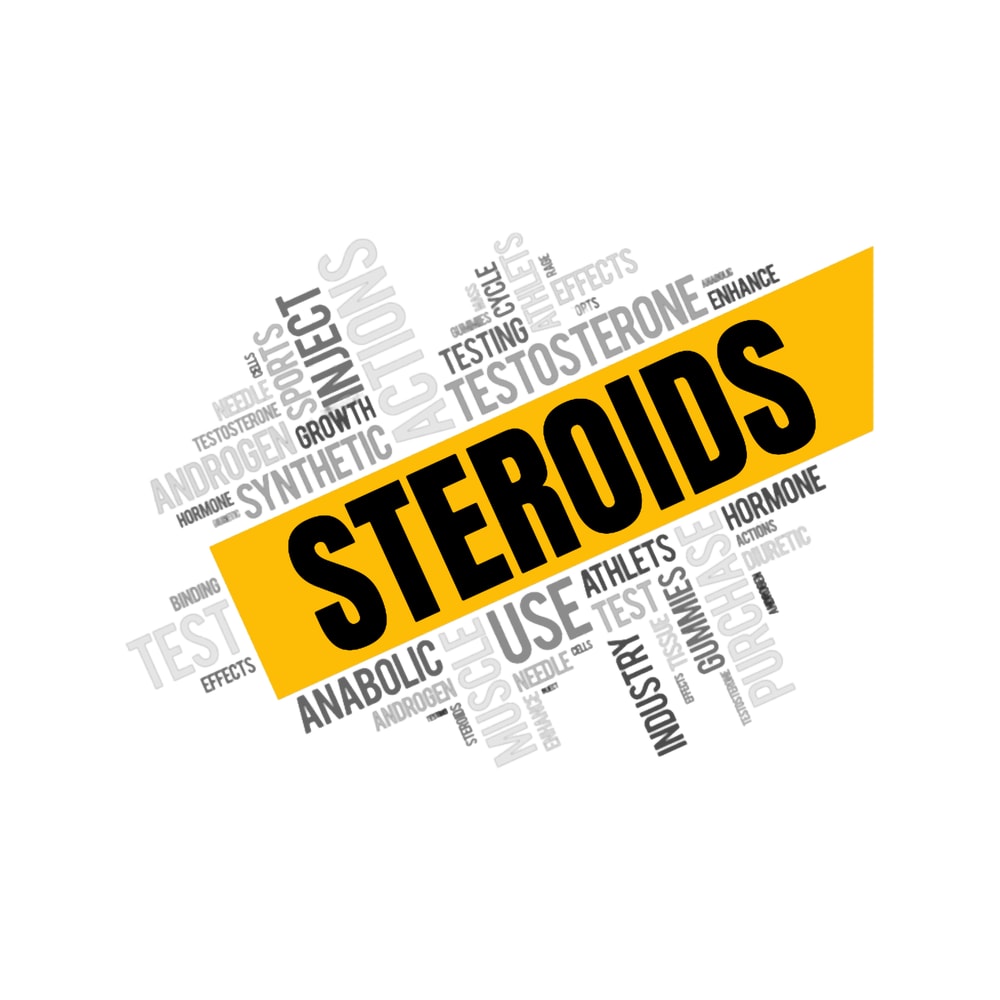 Anabolic Steroids .png