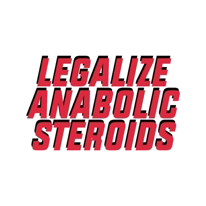 Anabolic Steroids Anabolic Steroids Anabolic Steroids Anabolic Steroids Anabolic Steroids,Trenbolone.png