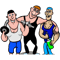 anabolic steroids gym funny .png