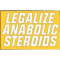 Anabolic Steroids.png