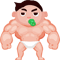 Baby Muscle Trenbolone.png