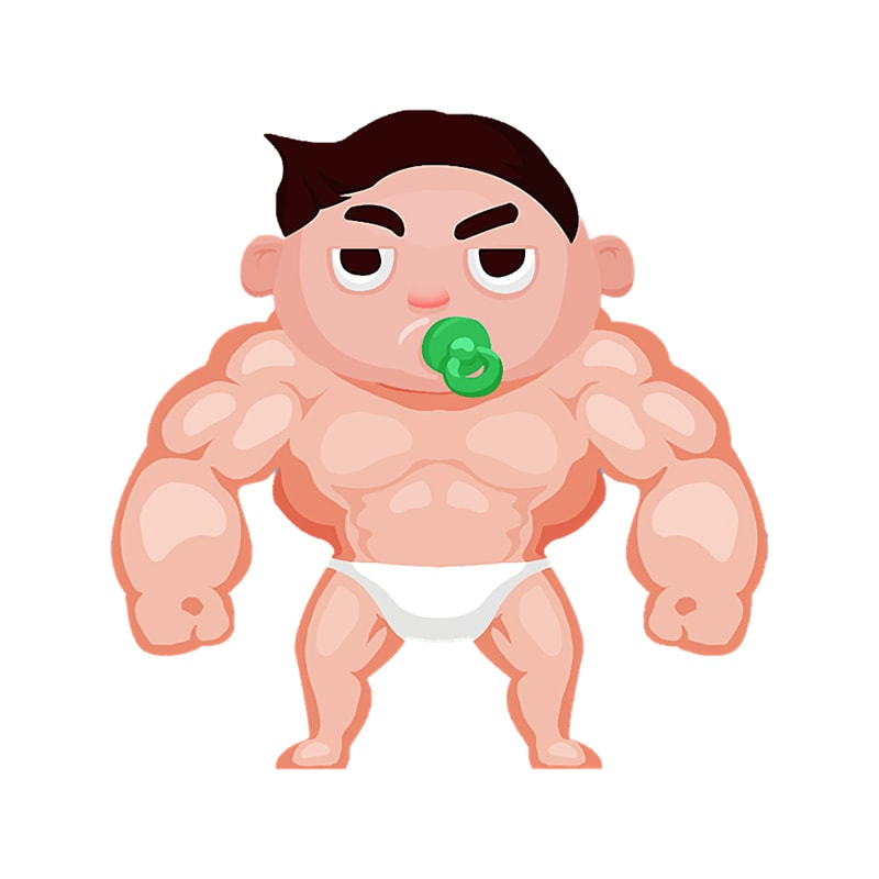 Baby Muscle Trenbolone.png