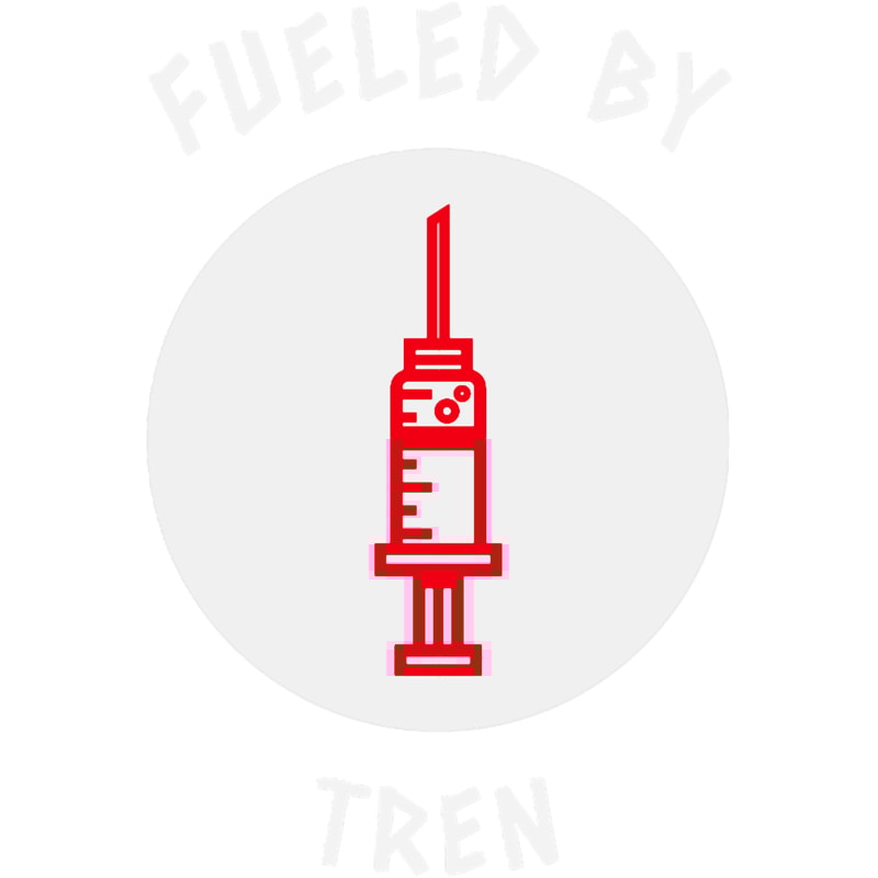 Fueled By Tren.png