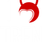 I Love Tren .png