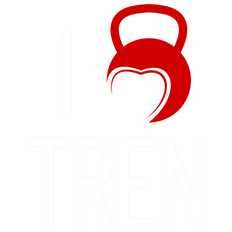 I Love Tren .png