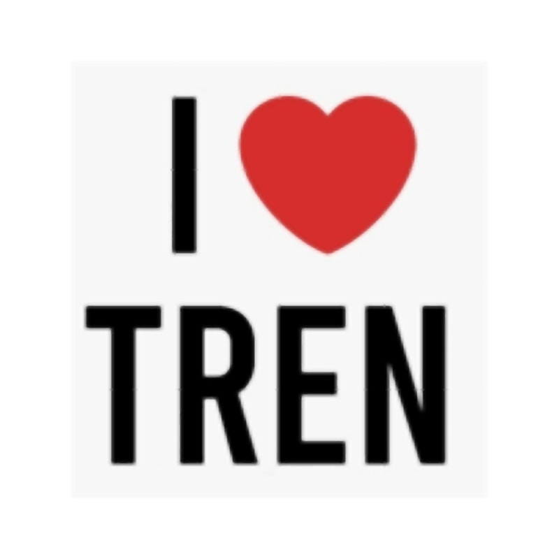 I Love Tren Trenbolone Steroids Bodybuilding .png