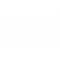 I Love Tren(2).png