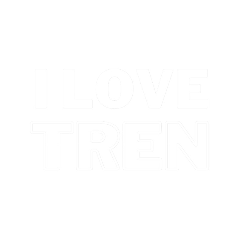 I Love Tren(2).png