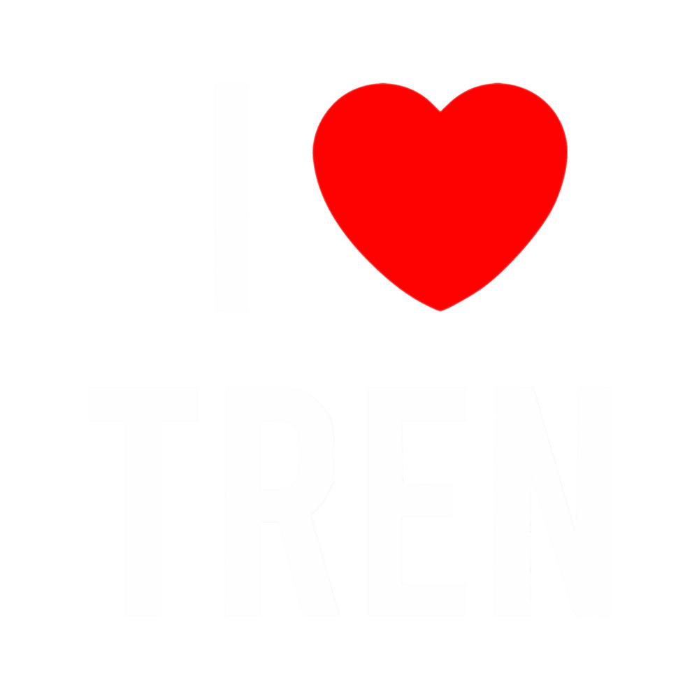 i love trenClassic .png