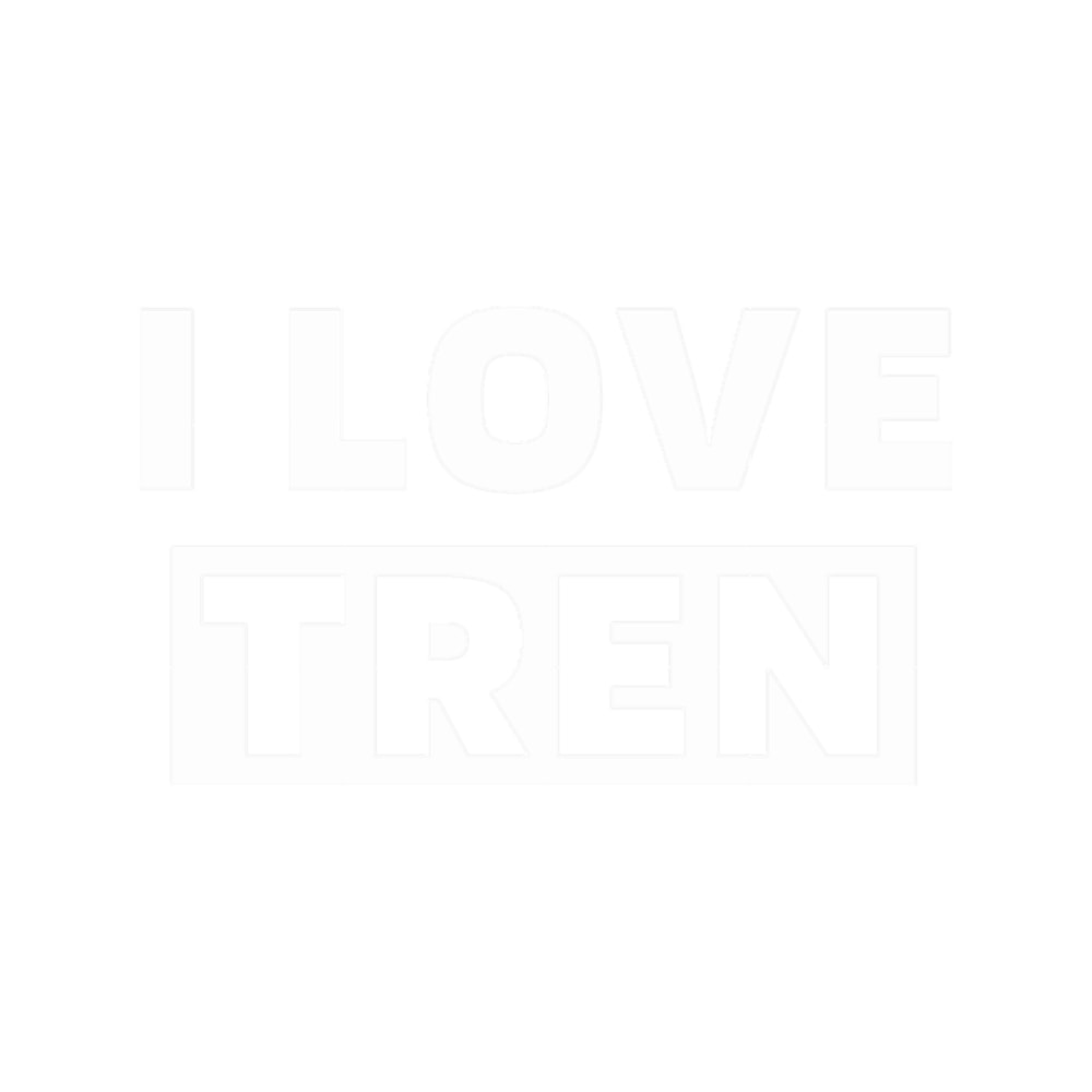 I love trentrenboloneanabolic eateri heart tren (1).png
