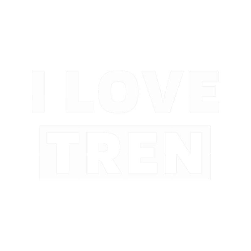 I love trentrenboloneanabolic eateri heart tren (1).png