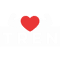 I love trentrenboloneanabolic eateri heart tren .png