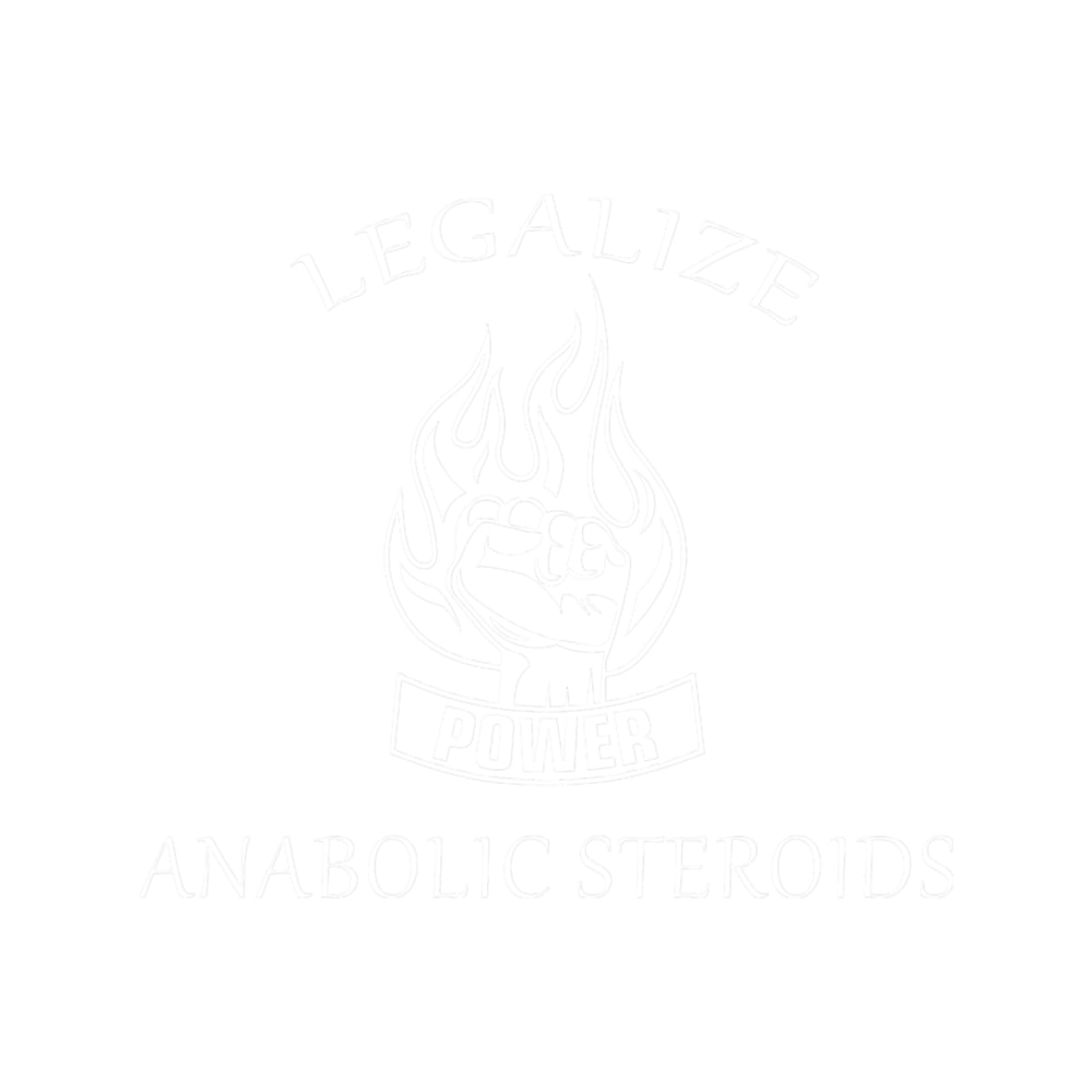 Legalize Anabolic Steroids (1).png