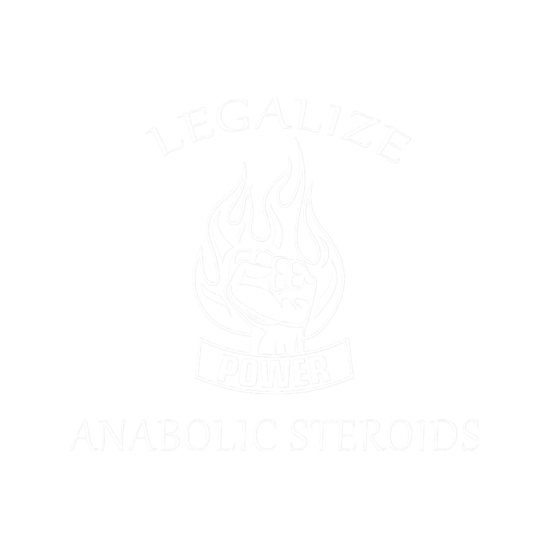 Legalize Anabolic Steroids (1).png