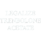 Legalize Trenbolone Acetate White Active .png