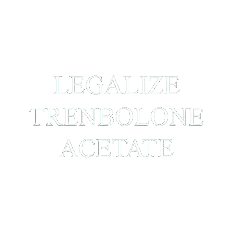 Legalize Trenbolone Acetate White Active .png