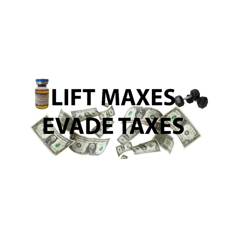 Lift Maxes Evade Taxes.png
