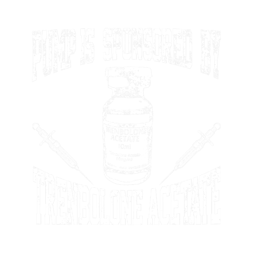 Pump is Sponsored by Trenbolone.png