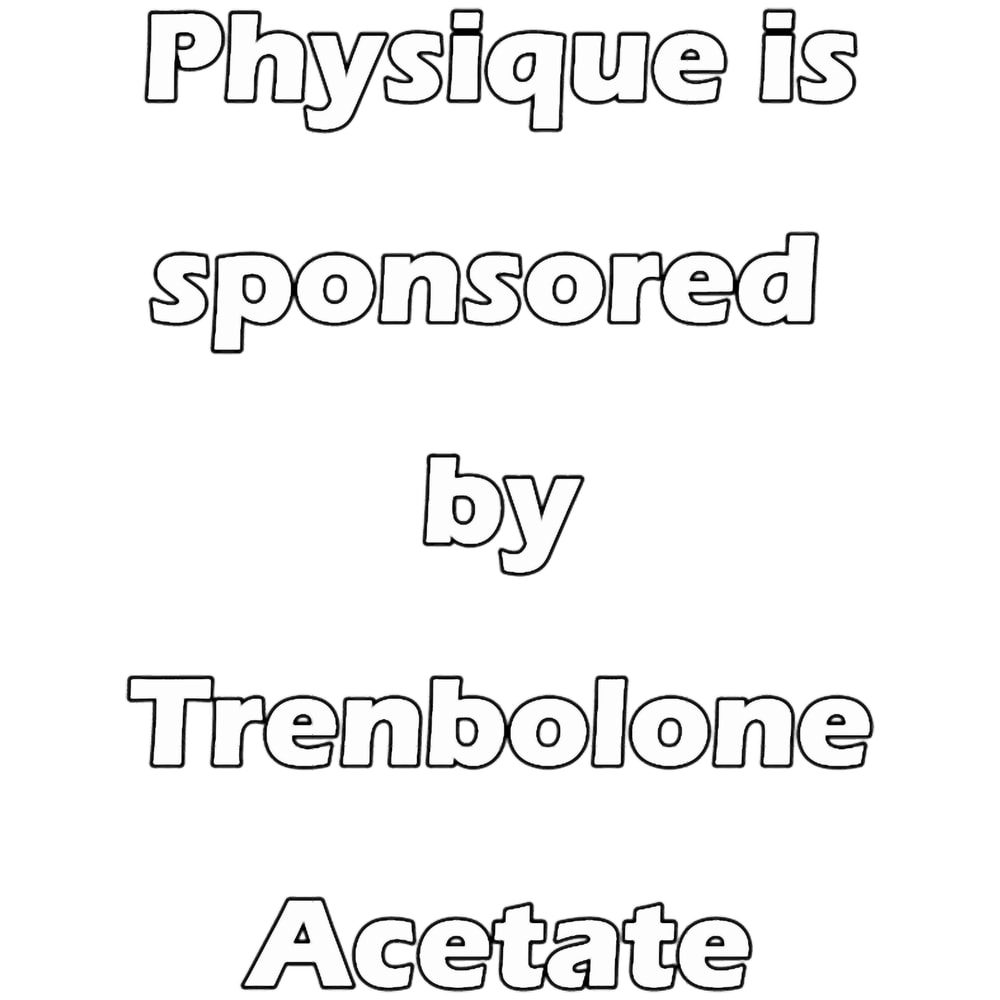 Sponsored by Tren.png