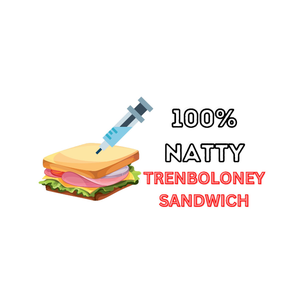 Tren Bologne Sandwich More Plates More Dates.png