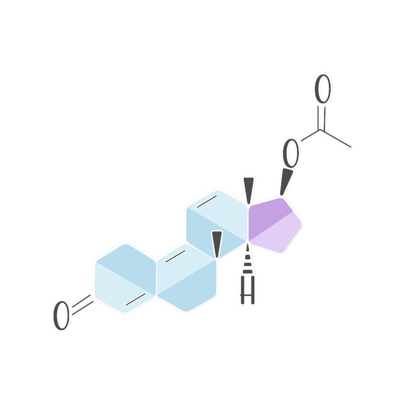 Trenbolone Acetate Classic .png