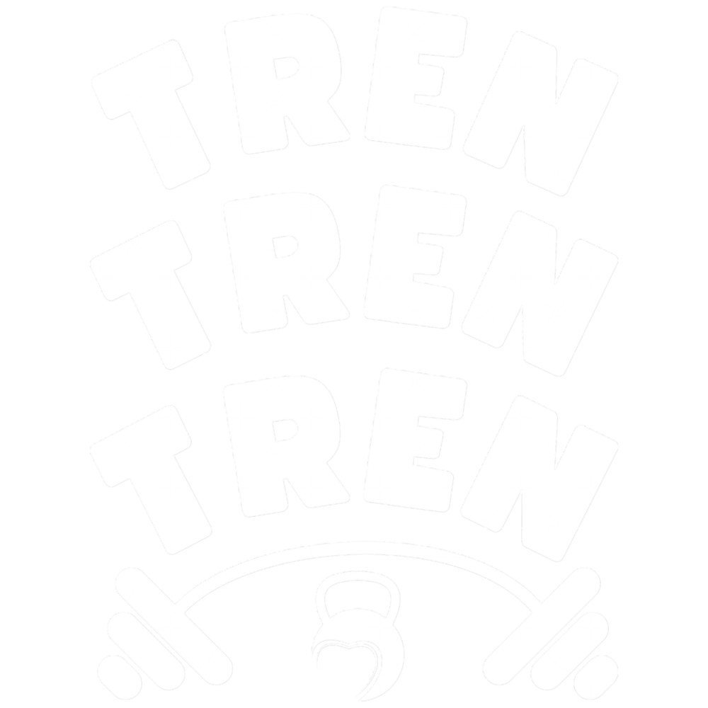 Trenbolone anabolic - trenbolone lover - eat clen tren hard funny muscle growth.png