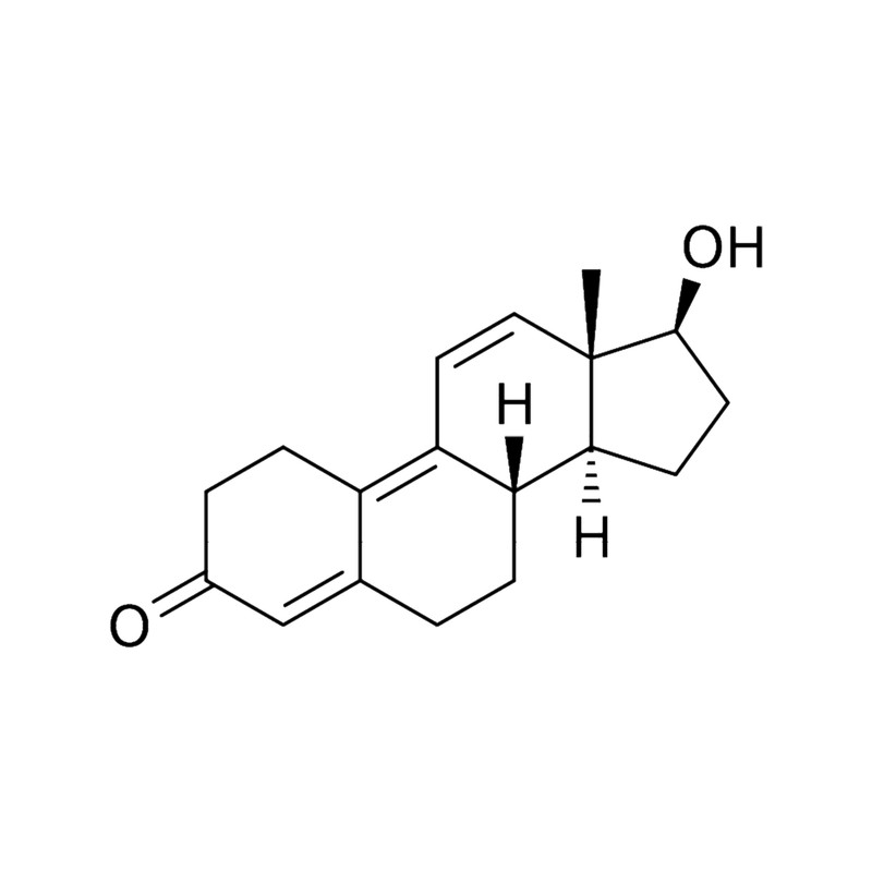 trenbolone chemestry.png