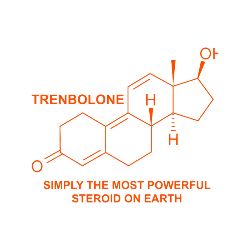 Trenbolone Gym T Anabolic best selling gym wear.png