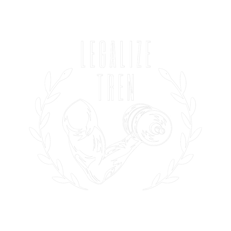 trenbolonePremium .png