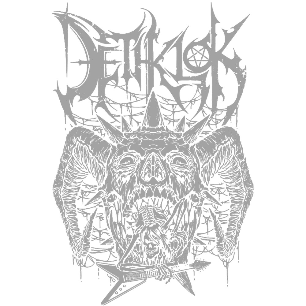 Dethklok-Metalocalypse (1).png