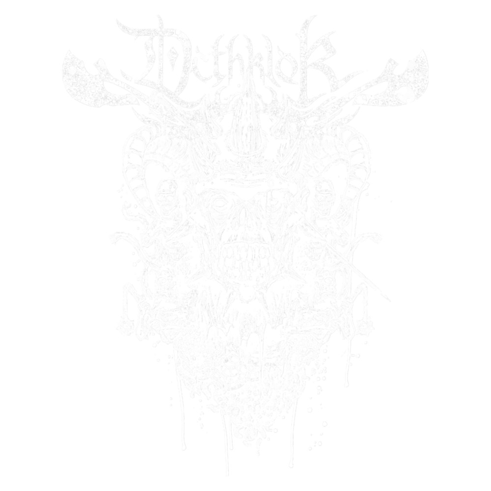 Dethklok-Metalocalypse .png