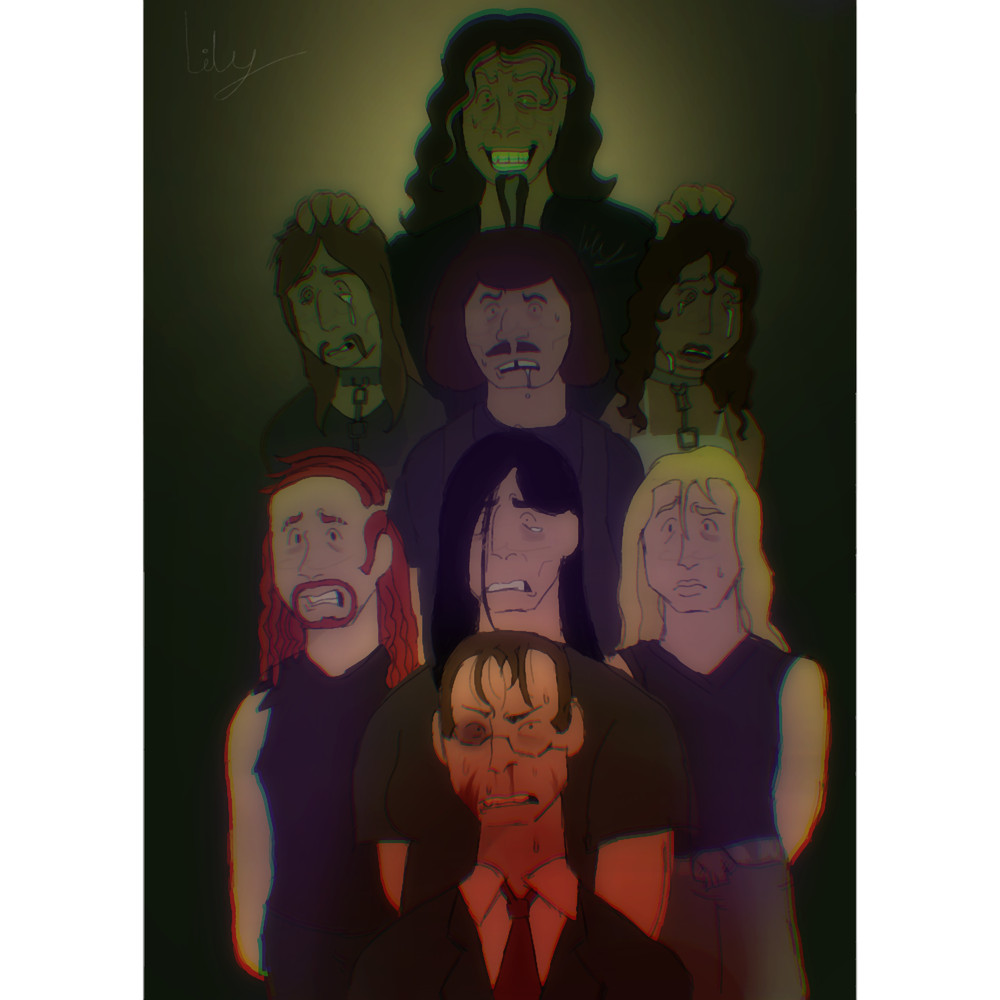 Doomstar Requiem..png