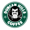 Duncan Hills Coffee - Murderface.png