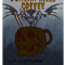 duncan hills coffee Metalocalypse .png