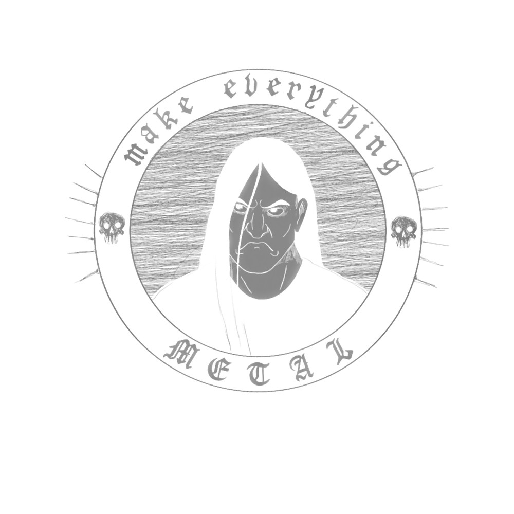 make everything metal.png