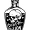 Metalocalypse Death Potion .png