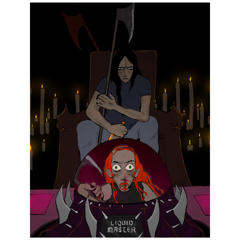 Metalocalypse Pranklok.png