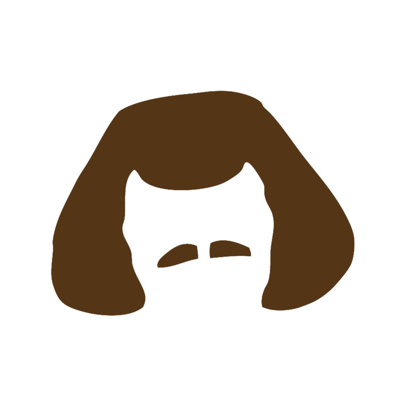 murderfacein brown.png