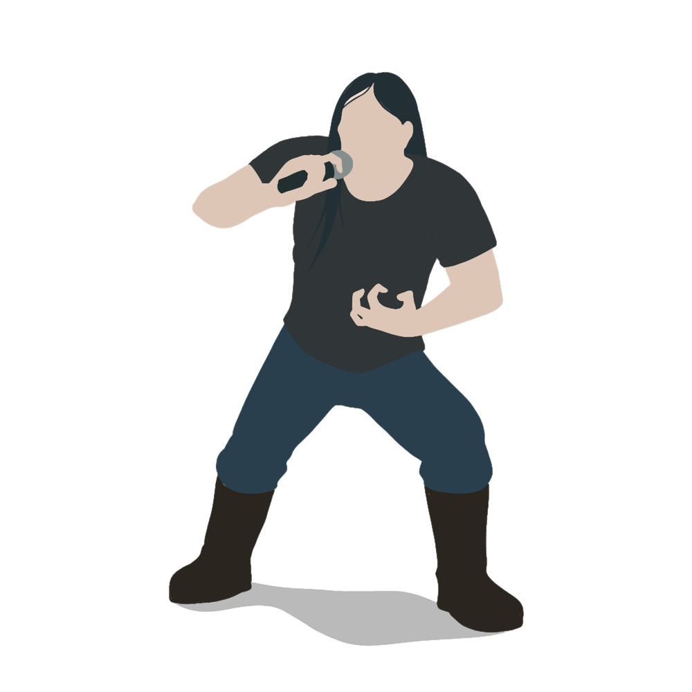 Nathan Explosion.png