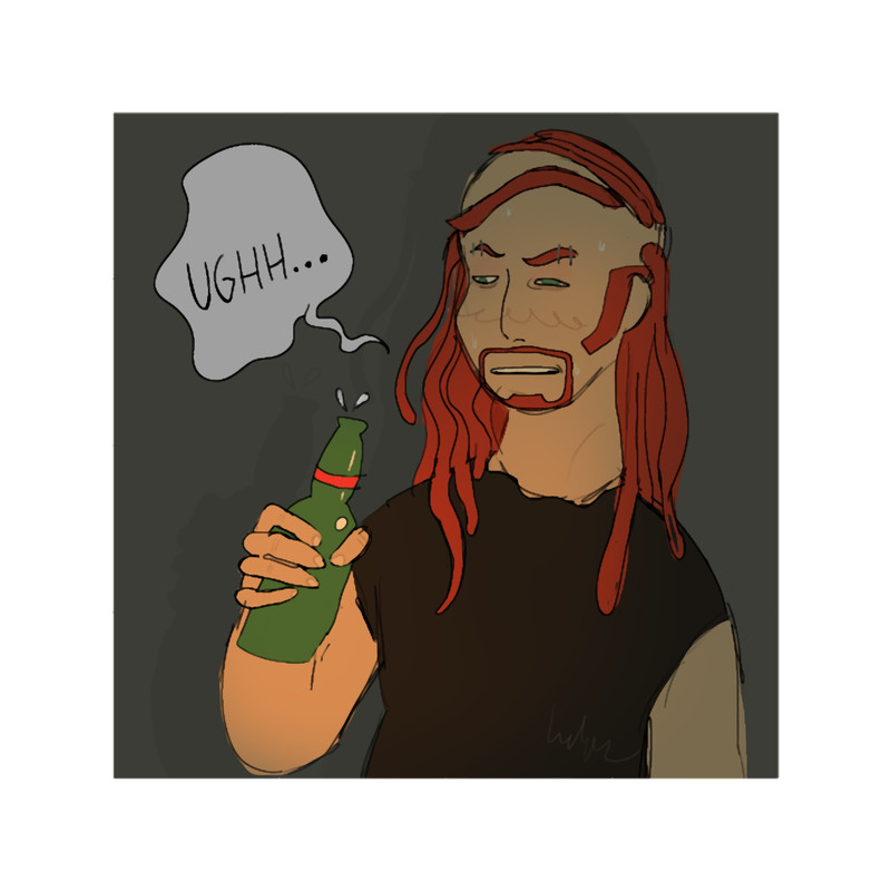 Pickles the drummer! Long .png