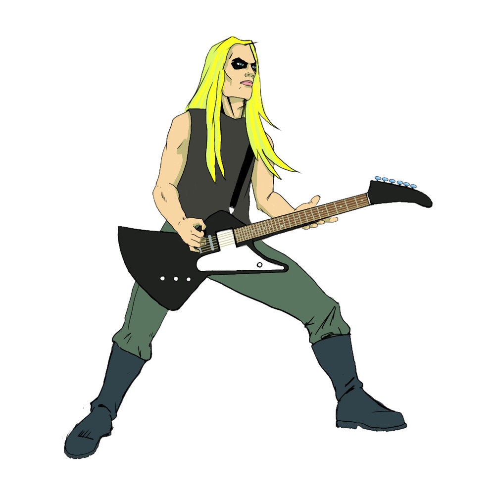 Skwisgaar Skwigelf.png