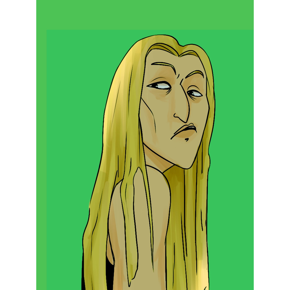 That Swkis Graphic .png