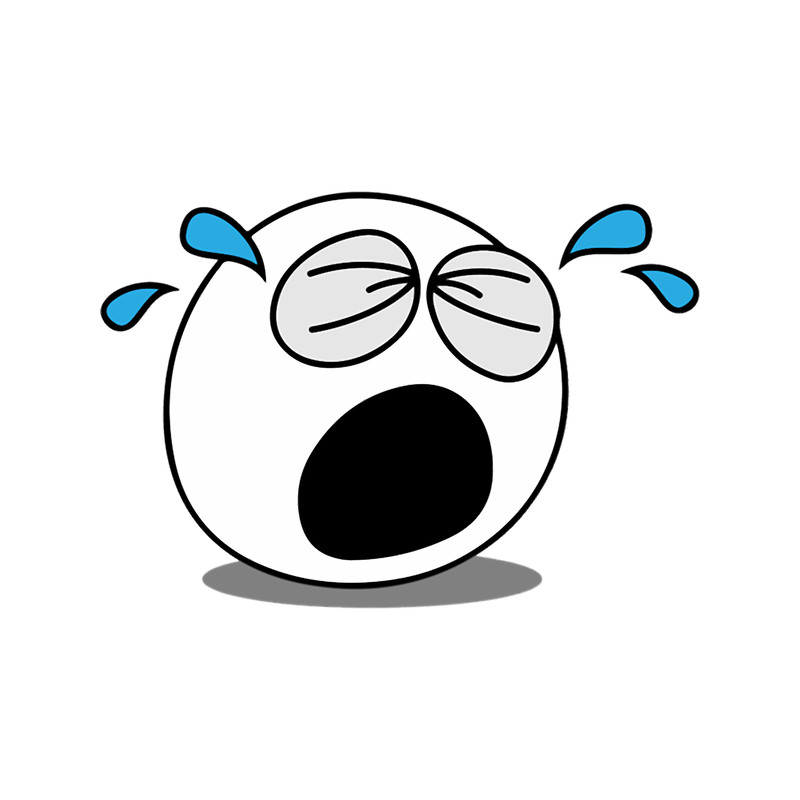 i love to make boys cry az.png