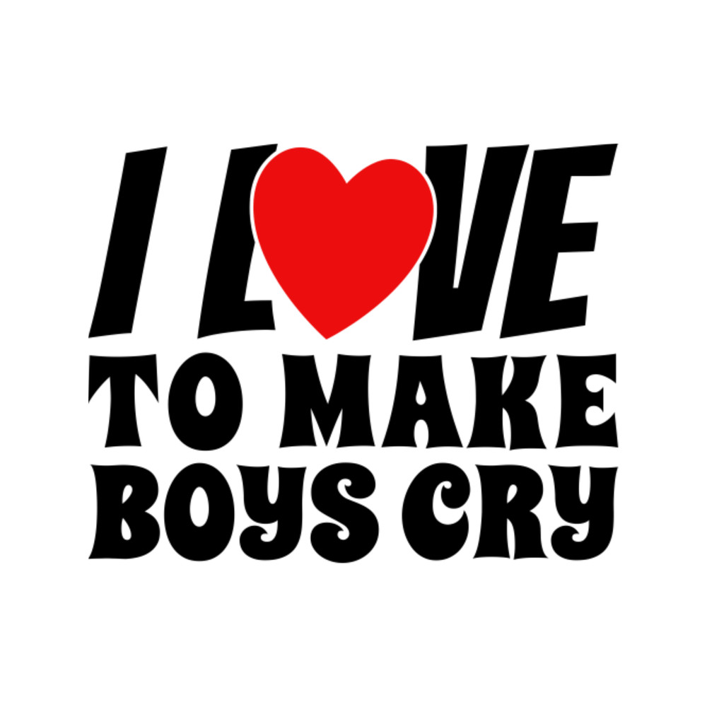 i love to make boys cry bobonskt21.png