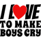 i love to make boys cry bobonskt21.png