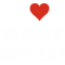 i love to make boys cry bredyz17.png