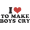 i love to make boys cry bredyz18.png